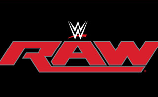 برنامج WWE RAW